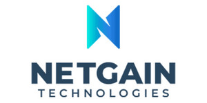 1 NetGain Technologies Logo