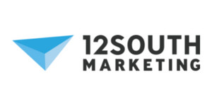 12South Marketing Logo