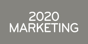 2020 Marketing Ltd Logo