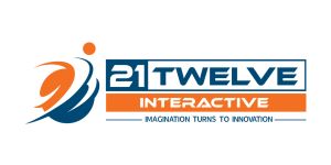 21Twelve Interactive Logo