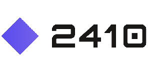 2410 Logo