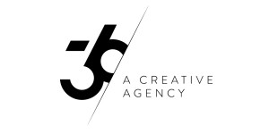 36creative Logo