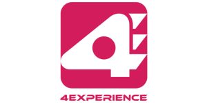 4Experience Logo