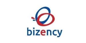 Bizency Logo