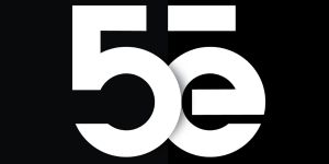 5e Creative Labs Logo