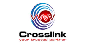 Crosslink Wireless Logo