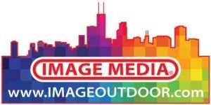 Image Media Outdoor Logo