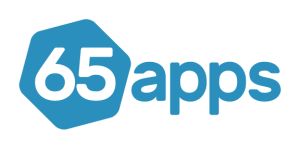 65apps Logo