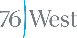 76West Logo