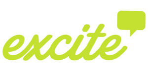 Excite Creative Studios Logo