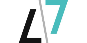 7code Logo