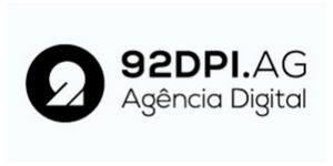 92dpi Logo