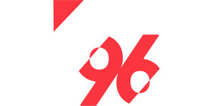 96 Creative Labs Logo