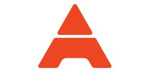 AB Designs Logo