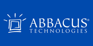 Abbacus Technologies Logo