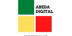 Abeda Digital Services Logo