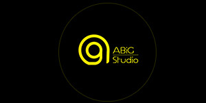 ABiG Studio Logo