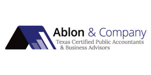 Ablon & Company Logo