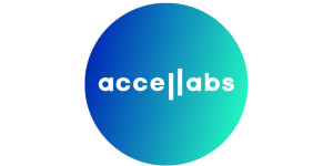 Accellabs Logo