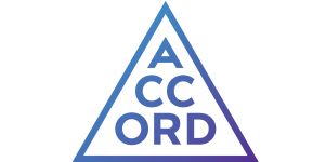 Accord Digital Logo