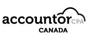 Accountor CPA Logo