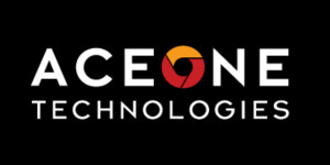 AceOne Technologies Logo