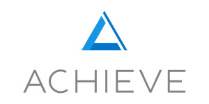 Achieve Causes Logo