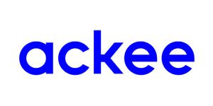 Ackee Logo