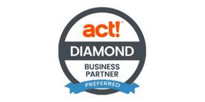 Action Platinum Solutions Logo