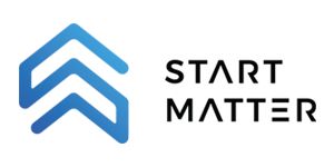 Start Matter Logo