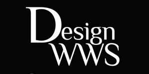 Design WWS Logo