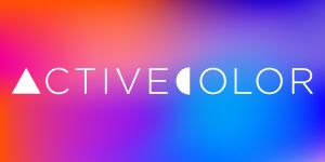 ActiveColor Logo