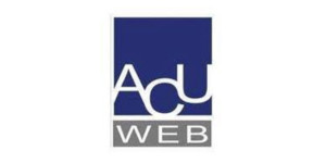 ACU Web Logo