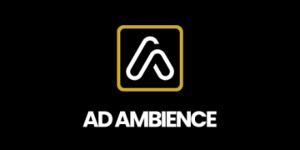 Ad Ambience Logo