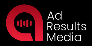 Ad Results Media Logo