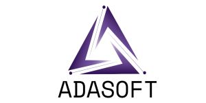 ADASOFT Logo