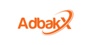 Adbakx Logo