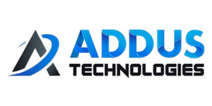 Addus Technologies Logo