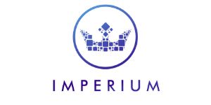 Imperium Social Logo