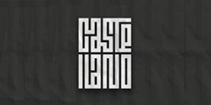 JOSE LUIS CASTELLANO Logo