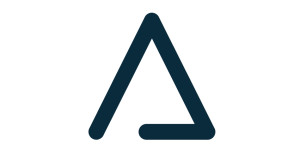 Adido Logo