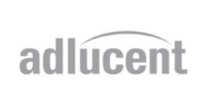 Adlucent Logo