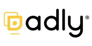 Adly Logo