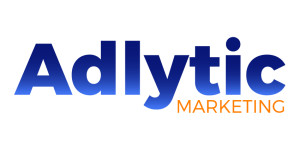 Adlytic Marketing Logo