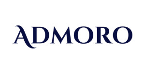 Admoro Logo