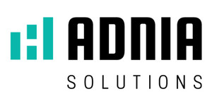 Adnia Solutions Logo