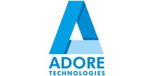 Adore Technologies Logo