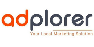 Adplorer Logo