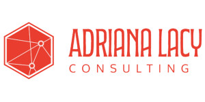 Adriana Lacy Consulting Logo