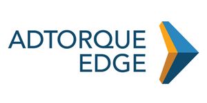 AdTorque Edge Logo